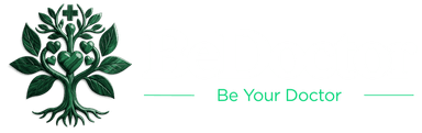 BeDoctor