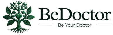 BeDoctor